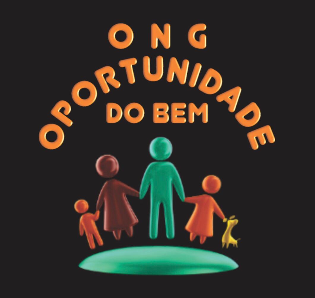 Associação oportunidade do bem